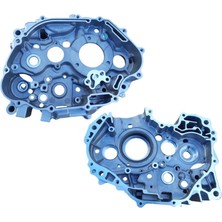 Mondial 150 Z-One I Krank Kutusu Sağ Orj