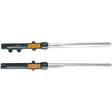 Mondıal Mh Drift L Ön Amortisör Sağ-Sol 32-770 mm