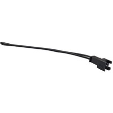 Mondial 125 Road Boy Ortam Sıcaklık Sensörü Orj