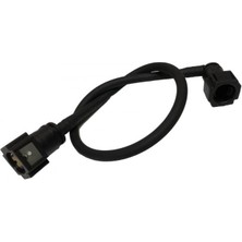 Mondial Benzin Hortumu (L340) MH125 L Drift KD125 F Kıden Orj