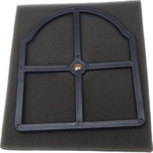 Mondial Uag 50 Hava Filtre Sünger Grubu