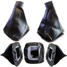 Emin Vites Körüğü Üst Deri Fiat M131 Slx