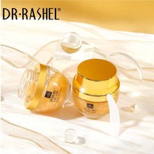 Dr. Rashel 24 K Altın Kolajen Gençlik Jel Krem 50 ml (1 Adet)