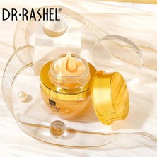 Dr. Rashel 24 K Altın Kolajen Gençlik Jel Krem 50 ml (1 Adet)