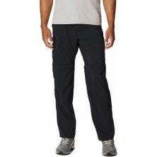 Columbia Silver Ridge Utility Convertible Erkek Pantolon