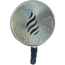 Kefo Magma