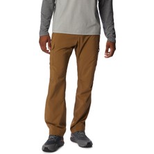 Columbia Silver Ridge Utility Erkek Pantolon