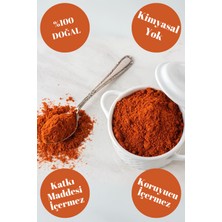 ByKurt Tatlı Toz Biber 250 gr