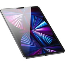 Ally Baseus Magic Paperfeel iPad Pro 12.9inç (2018-2022) Tablet Ekran Koruyucu