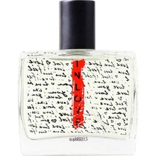 Bargello Couple In Love 50ml Edp Erkek Parfüm