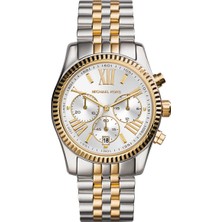 Michael Kors Mk5955 Kadın Kol Saati