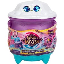 MGX19000 Magic Mixies Gem Sihirli Kazan