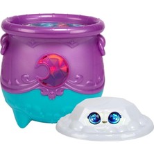 MGX19000 Magic Mixies Gem Sihirli Kazan
