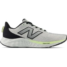 New Balance Arishi Erkek Koşu Ayakkabısı - Marısyl4