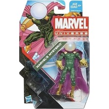 Hasbro Marvel Universe Marvel's Mysterio - 9 cm