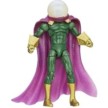 Hasbro Marvel Universe Marvel's Mysterio - 9 cm