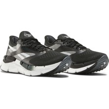 Reebok Floatzıg Symmetros Siyah Erkek Koşu Ayakkabısı