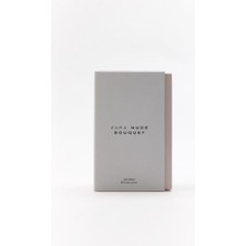 ZARA NUDE BOUQUET EDP 100 ML