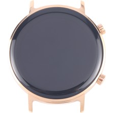 Dgplz Store Huawei Watch Gt 2 42MM Çerçeveli LCD Ekran (Yurt Dışından)