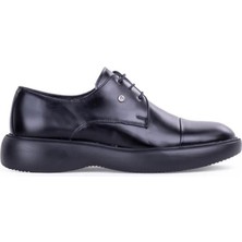 Pierre Cardin 70915 Erkek Günlük Oxford Ayakkabı