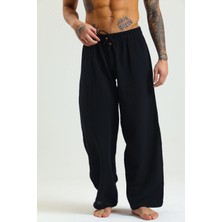 Raphael Pants