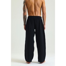 Raphael Pants