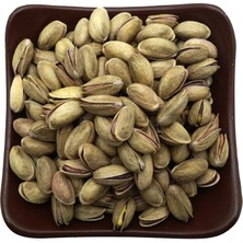 Ana Çıtlak Antep Fıstık 1Kg