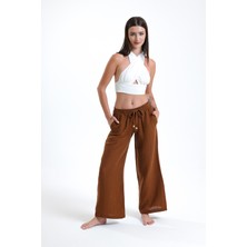 Seraph Pants