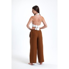 Seraph Pants