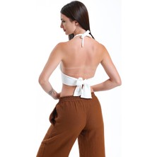 Seraph Pants