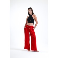 Seraph Pants