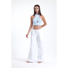 Seraph Pants