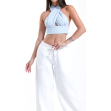Seraph Pants
