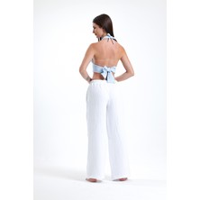 Seraph Pants