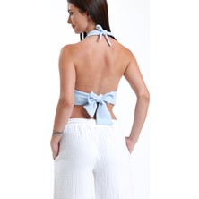 Seraph Pants