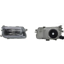 Wisco Far Sağ – 1216520 Wısco – Opel Astra F 95-98 Arası Uyumlu