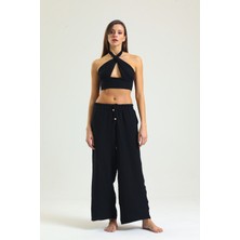 Seraph Pants