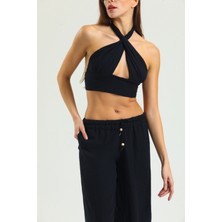 Seraph Pants