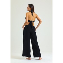 Seraph Pants