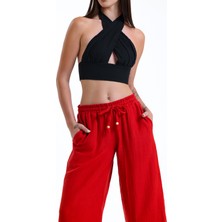 Seraph Pants