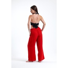 Seraph Pants