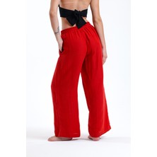 Seraph Pants