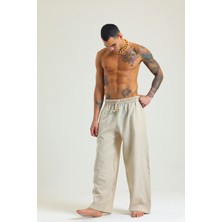 Raphael Pants