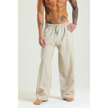 Raphael Pants