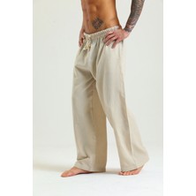 Raphael Pants