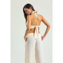Seraph Pants
