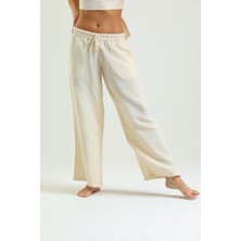 Seraph Pants