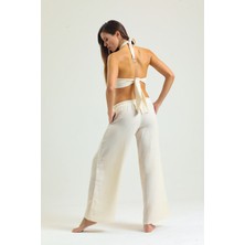 Seraph Pants