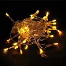 LED Işık - Günışığı - 10 mt - Fonksiyonlu - Dekoratif - Aydınlatma