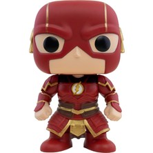 Funko Pop Figür - Imperial Palace - The Flash